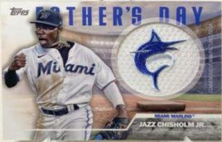 Miami Marlins