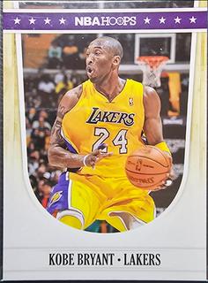 Kobe Bryant