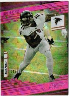 Julio Jones