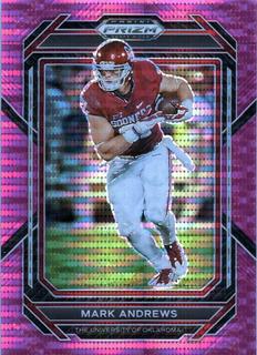 Mark Andrews