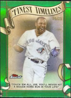Joe Carter
