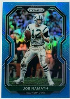 Joe Namath
