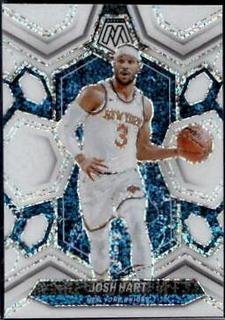 Josh Hart