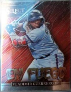 Vladimir Guerrero Jr.