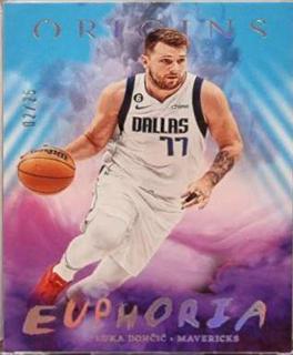 Luka Doncic
