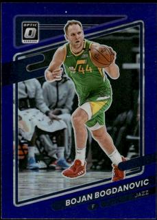 Bojan Bogdanovic