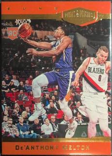 De'Anthony Melton
