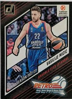 Vasilije Micic