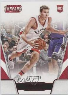 Jakob Poeltl