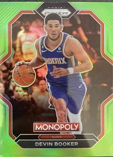 Devin Booker