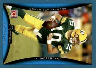 Matt Flynn