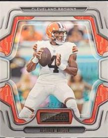 Deshaun Watson