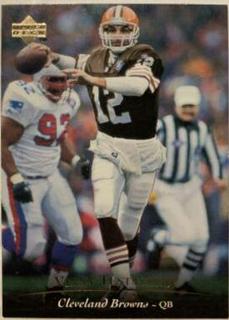 Vinny Testaverde