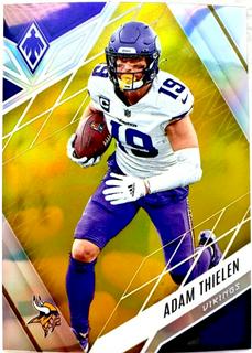 Adam Thielen