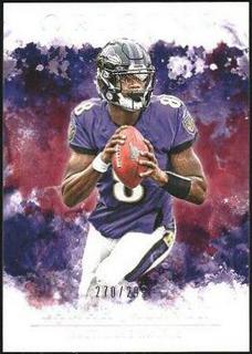 Lamar Jackson