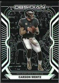 Carson Wentz