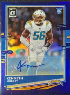 Kenneth Murray