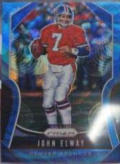 John Elway