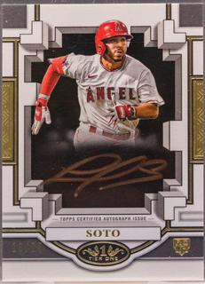 Livan Soto