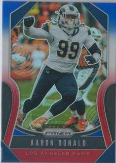 Aaron Donald