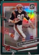 Cris Collinsworth