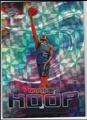 thumbnail cover art