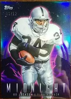 Bo Jackson