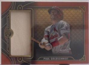 Paul Goldschmidt