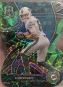 Mike Gesicki
