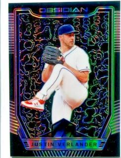 Justin Verlander