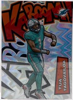 Tua Tagovailoa
