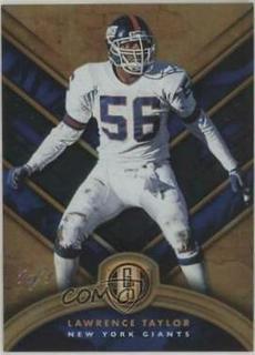 Lawrence Taylor