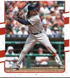 Hanley Ramirez
