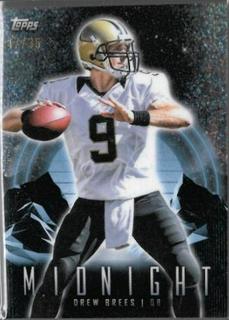 Drew Brees