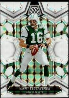 Vinny Testaverde