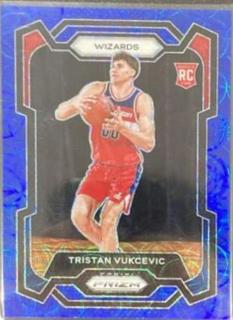 Tristan Vukcevic