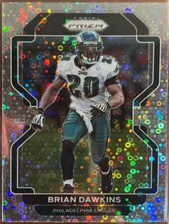 Brian Dawkins