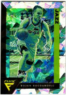 Bojan Bogdanovic