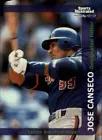 Jose Canseco