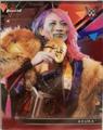 thumbnail cover art
