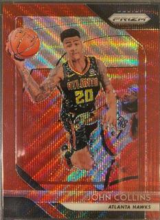 John Collins