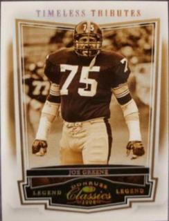 Joe Greene