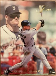 Jay Buhner