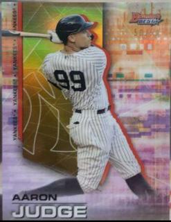Aaron Judge