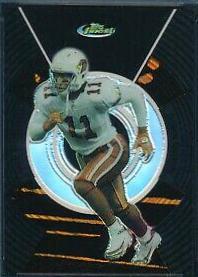 Larry Fitzgerald