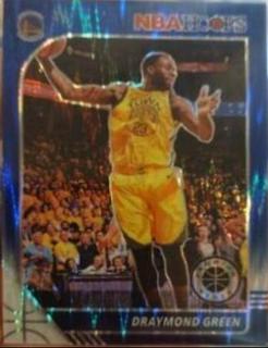 Draymond Green