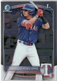 Jesus Lopez