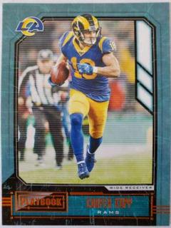 Cooper Kupp