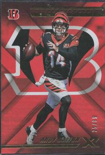 Andy Dalton