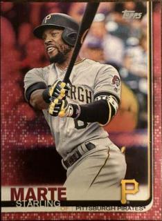 Ketel Marte